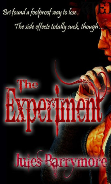 The Experiment