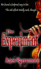 The Experiment