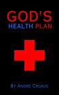 God's Health Plan