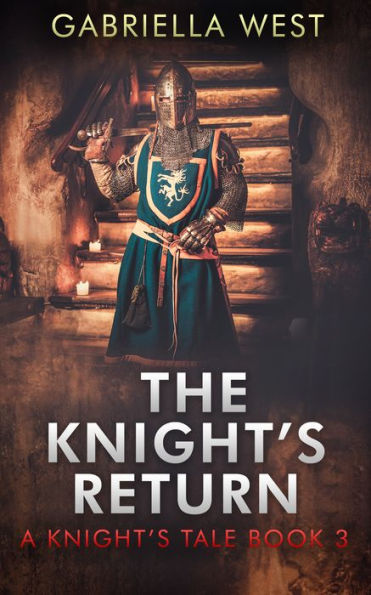 The Knight's Return