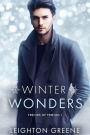 Winter Wonders: Friends of Friends 1