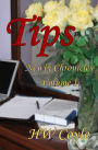 Tips