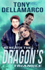 Beneath the Dragon's Triangle