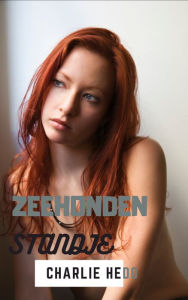 Title: Zeehondenstandje, Author: Charlie Hedo