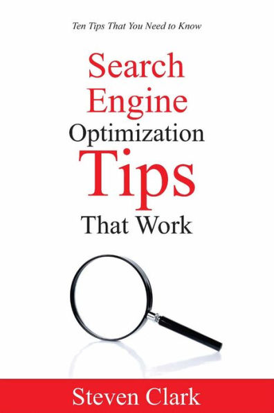 Search Engine Optimization