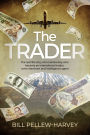 The Trader