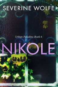 Title: Nikole, Author: Severine Wolfe