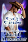 Ghostly Charades