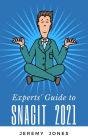 Experts' Guide to Snagit 2021