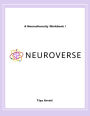 Neuroverse: A Neurodiversity Workbook !