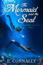 The Mermaid and the SEAL