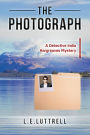 The Photograph