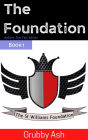 The Foundation Book 1