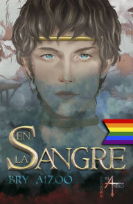 Title: En la sangre, Author: Bry Aizoo