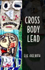 Cross Body Lead
