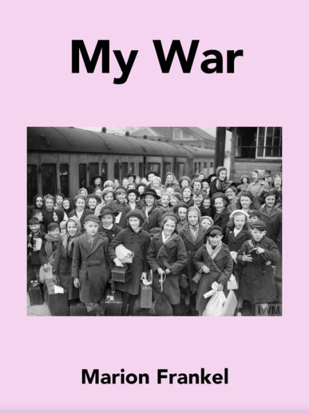 My War