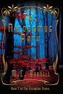 The Nicodemus Path (The Elsewhere Riddle, #1)