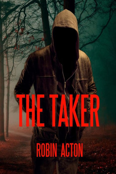 The Taker