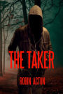 The Taker