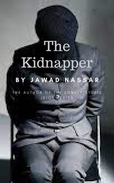 The Kidnapper