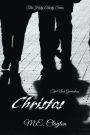 Christos
