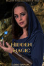 Hidden Magic