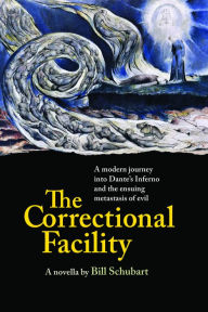 Title: The Correctional Facility, Author: Bill Schubart