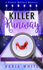 Killer Runway