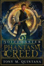 Doizemaster: Phantasm Creed