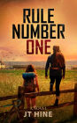 Rule Number One (Emily & Hilda, #2)