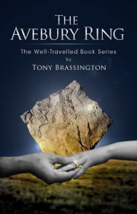 Title: The Avebury Ring, Author: Tony Brassington