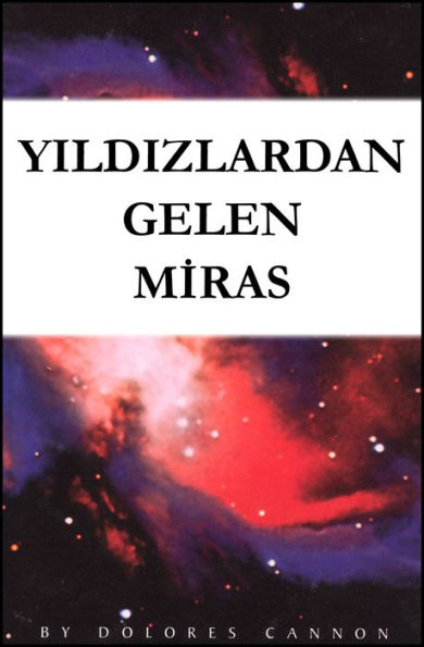 Yildizlardan Gelen Miras