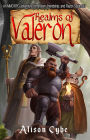 Realms of Valeron