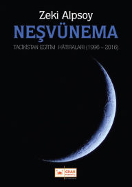 Title: Nesvunema, Author: Zeki Alpsoy