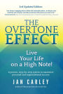 The Overtone Effect: Live Your Life on a High Note!