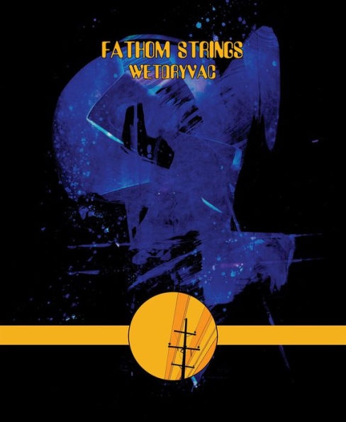Fathom Strings