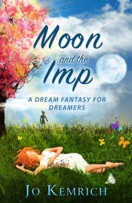 Title: Moon and the Imp, Author: Jo Kemrich