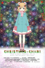 Christmas-chan!