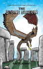 The Stone Dragon