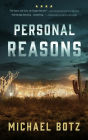 Personal Reasons