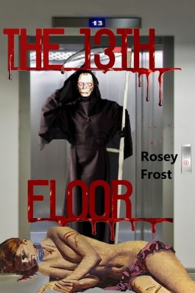 The 13th Floor