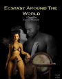 Ecstasy Around the World