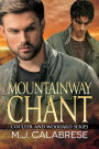 Mountainway Chant (Coulter & Woodard, #2)