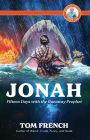 Jonah: Fifteen Days with the Runaway Prophet (Pop's Devotions)