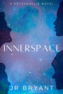 Innerspace