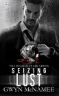 Seizing Lust (The Deadliest Sin Series, #9)