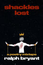 Shackles Lost - The Poetry Mixtape