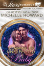 Claiming His Unexpected Baby (Assassins Guild, #2)