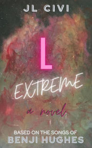 Title: L Extreme, Author: JL Civi