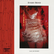 Title: Every Bend, Author: Gail Butensky